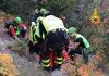 Velivolo scomparso dai radar: ricerche tra Marche e Toscana
