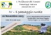 Parco del Conero: “Il paesaggio rurale” nel ciclo Pomeriggi Natura – L’Avifauna del Conero