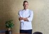 Nuova stella Michelin a Recanati, Uliassi si conferma nell’Olimpo delle tre stelle