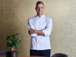 Nuova stella Michelin a Recanati, Uliassi si conferma nell’Olimpo delle tre stelle