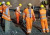 Lavoro. Cassa integrazione nelle Marche: nel terzo trimestre +16% sul 2024