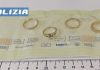 Jesi. Ruba l’oro alle pazienti, operatore sanitario scoperto e denunciato