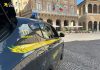 Hashish e cocaina, arrestato in Spagna “super spacciatore” del Maceratese