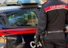 Sgominata dai carabinieri banda dello spaccio. Indagini anche nel Fermano