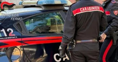 CC FERMO