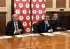 Il 2026 parte con la Fiamma Olimpica nelle Marche: attesa per la tappe del 4 e 5 gennaio