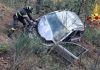 Incidente stradale ad Ascoli Piceno, due persone decedute