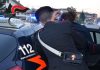 Porto San Giorgio. Rapina un bar tabaccheria, arrestata una ragazza