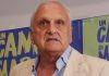 Addio a Mario Paglialunga, segretario regionale del Psi Marche. La politica in lutto
