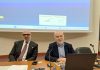 Viva Servizi. Un 2025 positivo