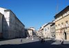 Qualità della vita, Ascoli al top Marche ma perde 12 posizioni