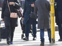 Sviluppo sostenibile. Le Marche migliorano per parità di genere, ma la povertà è in aumento