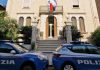 San Benedetto. Prese a morsi una poliziotta a un dito: è stato assolto per incapacità intendere e di volere