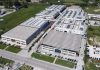 Ascoli. Crisi HP Composites: i sindacati chiedono un piano di risanamento aziendale