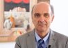 Il rettore Calcagnini tra gli esperti economici scelti dal MEF per la Cabina di regia sul mercato dei capitali