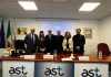 Ast Ascoli Piceno: 52 nuova assunzioni. Calcinaro: “sanità territoriale sempre più centrale