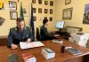 Ancona. La badante in nero percepiva l’indennità di disoccupazione. Scoperta dalla Finanza