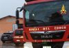 Osimo. 27 intossicati per monossido di carbonio in un centro ricreativo. Calcinaro: “Grazie al personale sanitario”
