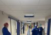 Paziente con un raro tumore al rene salvato a Torrette. L’intervento di un’equipe multidisciplinare