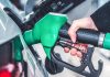 Carburanti. Il taglio delle accise, che non c’è. E anche nelle Marche cali inferiori alle attese