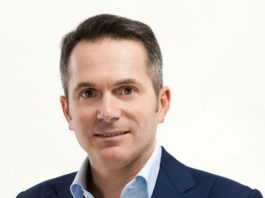 Pizzi riconfermato presidente del Consiglio comunale di Ancona, l’ok dell’Aula