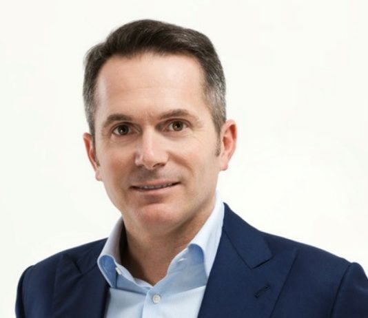 Pizzi riconfermato presidente del Consiglio comunale di Ancona, l’ok dell’Aula