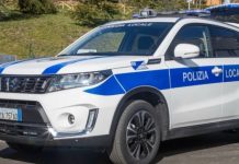 Fano. Incidente mortale a San Lazzaro: pedone investito da un’auto