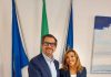 Impianto crematorio alle Saline, Ancona e Falconara smentiscono ogni ipotesi