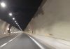A14. Da martedì lavori alla Galleria Vinci