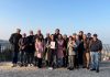 Fermo. Angelica Malvatani la candidata sindaca del centrosinistra
