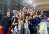 Vela Nuoto Ancona ancora Campione Regionale Master, stavolta anche con due record italiani vela ancona