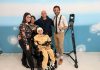 Disabilità, “No Podemos” senza di voi! Stasera su èTV l’associazione si presenta con Francesco e Priscilla Forgione No Podemos aps maurizio socci francesco forgione ètv punti di vista canale 12 priscilla forgione cammino di santiago