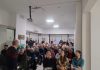 Da Falconara al Ministero dell’Ambiente: il 7 marzo il comitato “Fermiamo il disastro ambientale” a Roma
