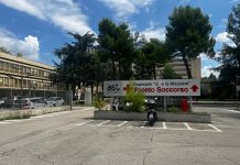 Dimessa due volte dall’Ospedale, muore dopo poche ore in casa. Due medici indagati.