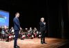 In onda su èTV il “Tour della legalità”: il Prefetto, i ragazzi, le forze dell’ordine insieme. Tappa di Osimo, ecco gli orari sul canale 12 tour legalità prefettura giovani teatro maurizio socci conduttore gruppo netweek