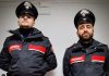 Fabriano. Sorpreso con hashish e contanti: 20enne denunciato
