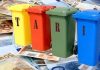 Rifiuti. Ad Ascoli e Fermo la Tari più bassa in Italia