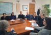 Falconara. Il SIN diventa polo nazionale per salute e bonifiche