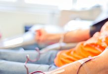 Vicenda plasma, Calcinaro: “Ora attendiamo l’esito della Commissione” – VIDEO