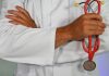 Gimbe, la carenza dei medici di famiglia. Nelle Marche ne mancano 161