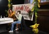 Bullismo, prevenzione e responsabilità educativa con Teresa Manes, la mamma del ragazzo “dai pantaloni rosa”