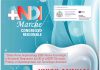 Jesi capitale dell’Odontoiatria: al Federico II il Congresso ANDI. “Turismo odontoiatrico? Volàno economico…”