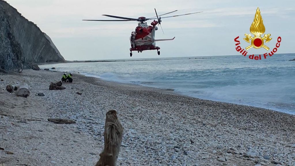 WhatsApp Image 2026-03-21 at 17.11.54 (1)