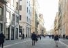 Centri storici. Confcommercio: “addio ai negozi tradizionali”, Ancona tra le città più colpite