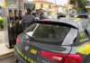 Civitanova. Frode sul carburante, denunciato il titolare di un distributore