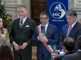 Ancona Capitale italiana della Cultura 2028, le reazioni