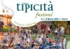 Via a Tipicità 2026, “valorizziamo territorio ma proiettati al globale”