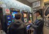 Pesaro. Videopoker svuotati, sequestro da 750 mila da parte della Finanza