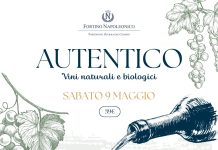 “Autentico”, il prossimo appuntamento di Varano in Bottiglia
