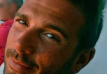 Choc a Senigallia, il surfista Filippo Franceschini stroncato da un malore in Messico